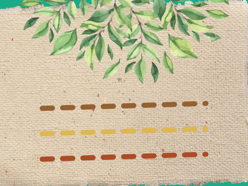 氣候變化下的環境公義與和平