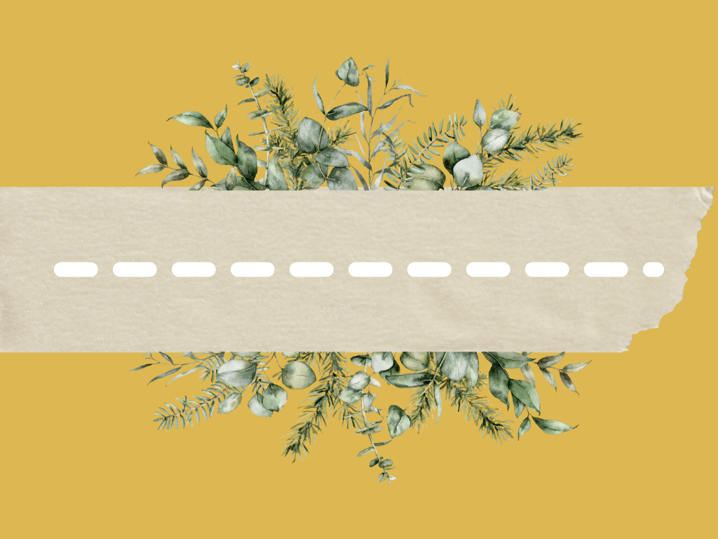 「一個美好的未來是可能的」：氣候訴訟行動帶來的希望