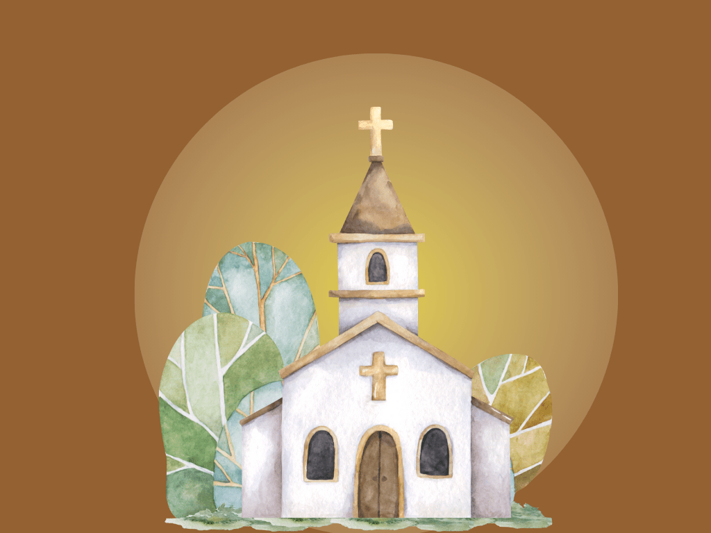 堂區環保計劃訪談：聖多默宗徒堂與聖若翰堂