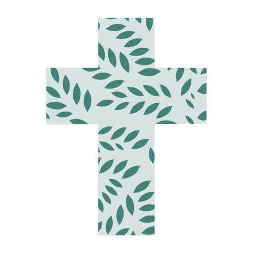 天主教生態關懷資訊平台