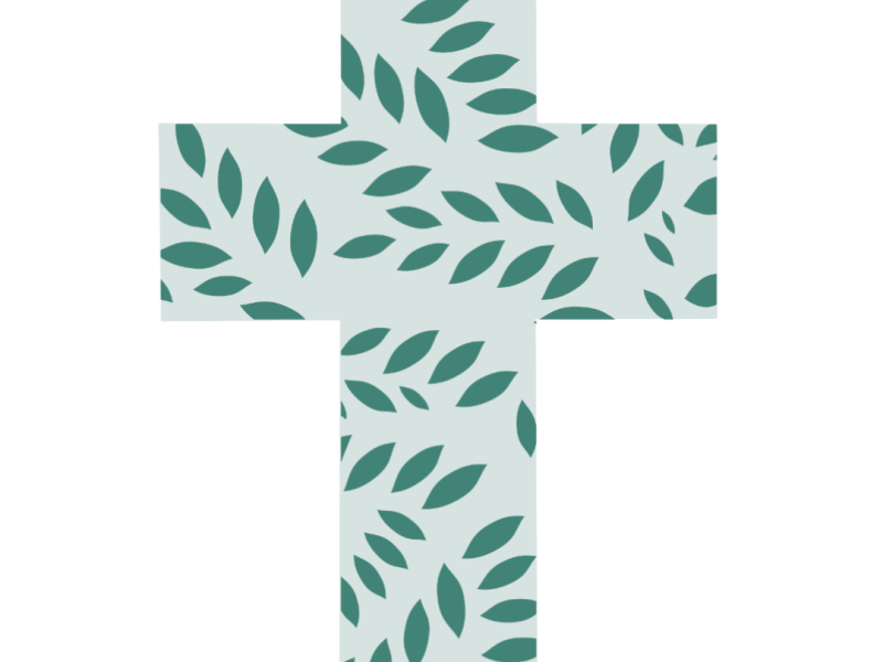 Laudato Si O Mi&nbsp;Signore歌譜