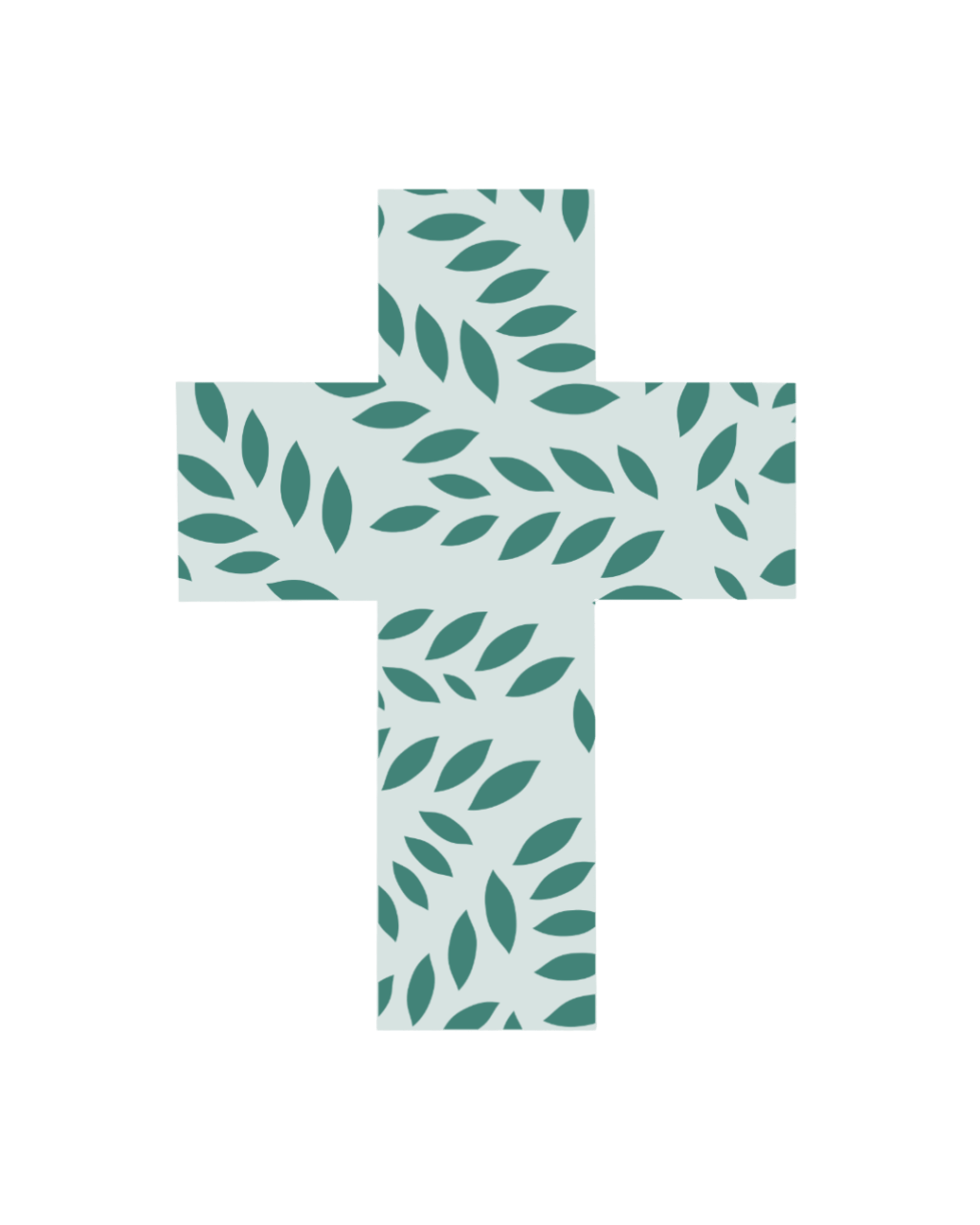 Laudato Si O Mi&nbsp;Signore歌譜